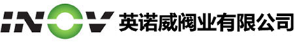 KU酷游·(中国区)官方网站